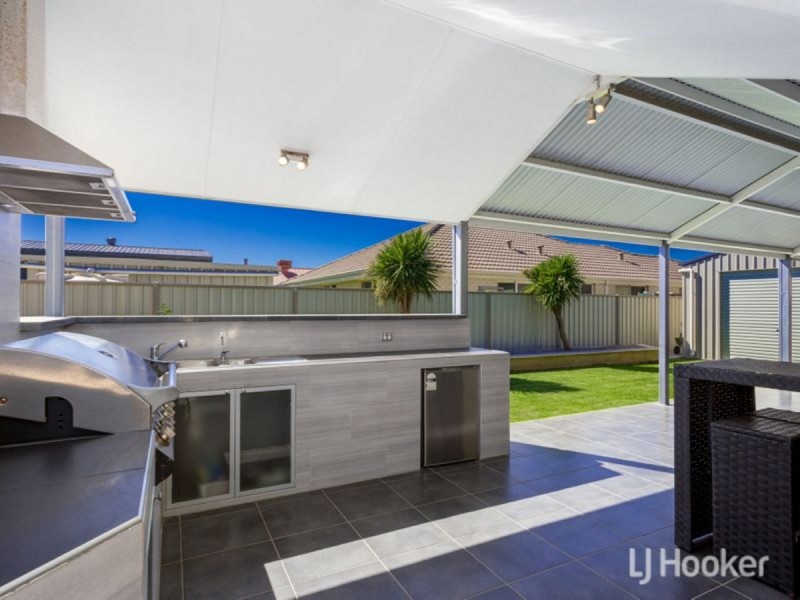 20 Solstice Way, Australind WA 6233