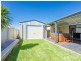 20 Solstice Way, Australind WA 6233