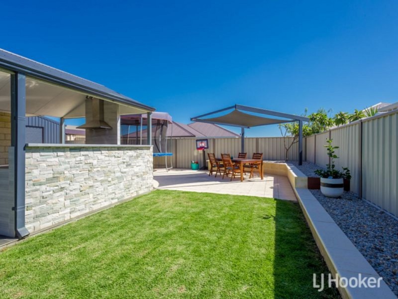 20 Solstice Way, Australind WA 6233