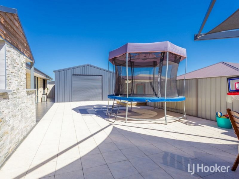 20 Solstice Way, Australind WA 6233