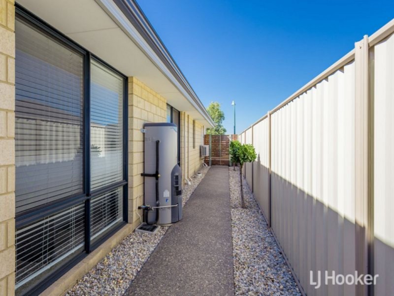 20 Solstice Way, Australind WA 6233