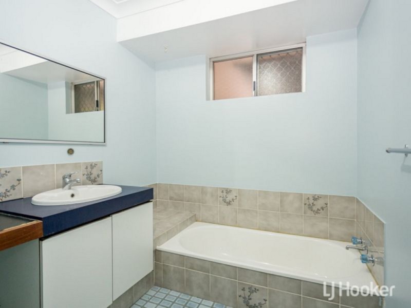 1 Shannon Way, Collie WA 6225