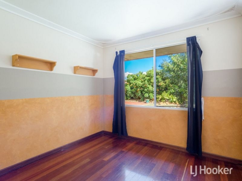 17 Hudson Road, Withers WA 6230