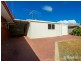 17 Hudson Road, Withers WA 6230