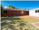 17 Hudson Road, Withers WA 6230