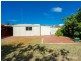 17 Hudson Road, Withers WA 6230