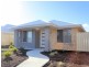 397 Parade Road, Dalyellup WA 6230