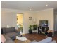 397 Parade Road, Dalyellup WA 6230
