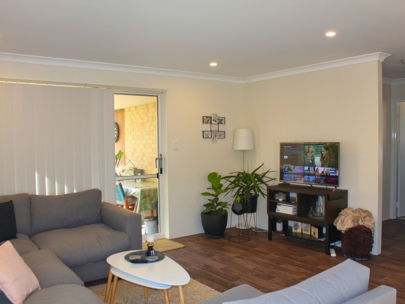 397 Parade Road, Dalyellup WA 6230