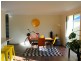 397 Parade Road, Dalyellup WA 6230