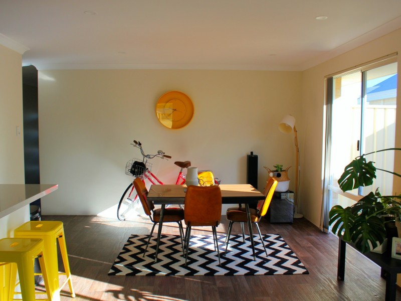397 Parade Road, Dalyellup WA 6230
