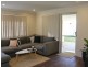 397 Parade Road, Dalyellup WA 6230
