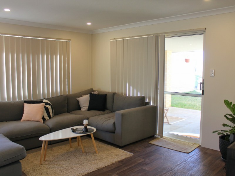 397 Parade Road, Dalyellup WA 6230