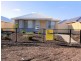 397 Parade Road, Dalyellup WA 6230