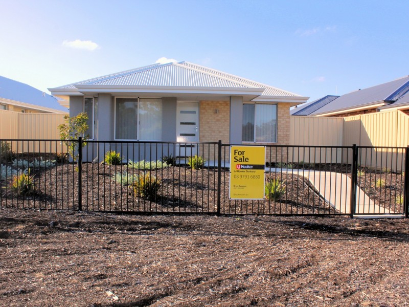 397 Parade Road, Dalyellup WA 6230