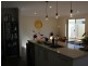 397 Parade Road, Dalyellup WA 6230