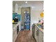 397 Parade Road, Dalyellup WA 6230