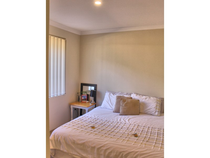 397 Parade Road, Dalyellup WA 6230