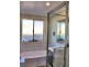 397 Parade Road, Dalyellup WA 6230