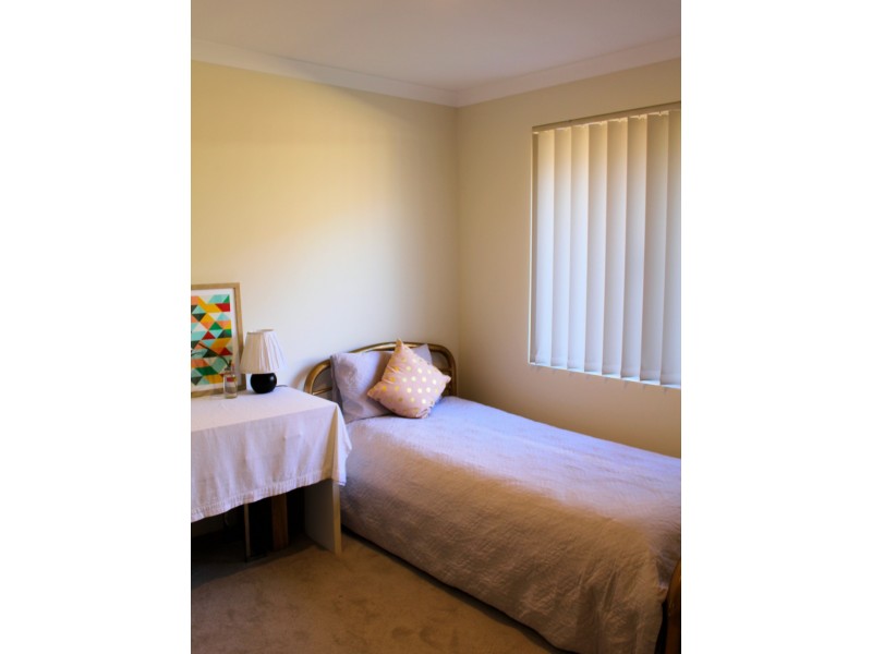 397 Parade Road, Dalyellup WA 6230