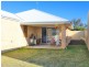 397 Parade Road, Dalyellup WA 6230