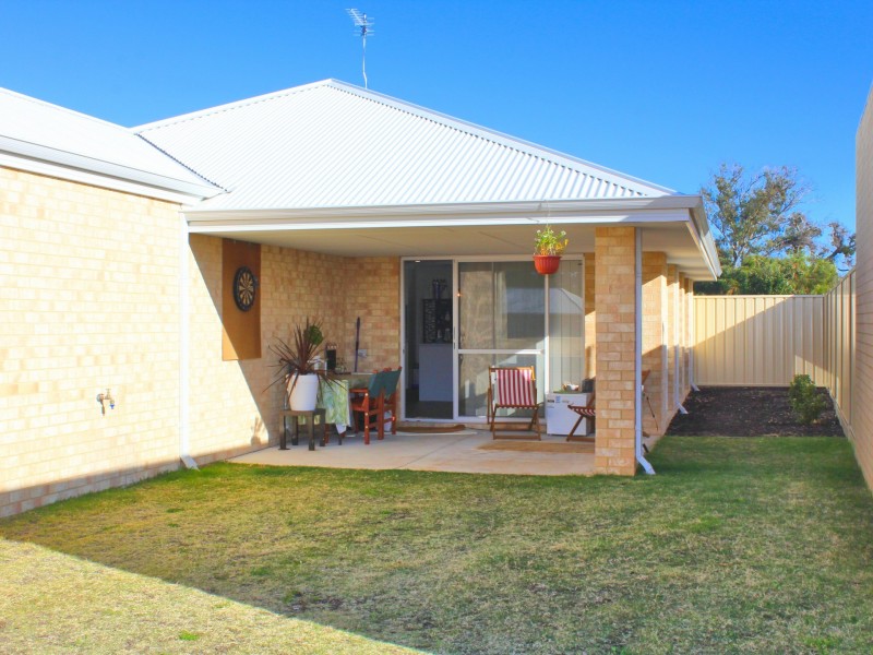 397 Parade Road, Dalyellup WA 6230