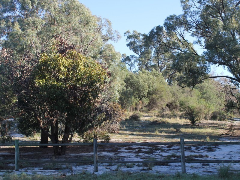 15 Little Place, Leschenault WA 6233