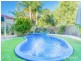 6 Bevan Loop, Roelands WA 6226
