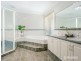 6 Bevan Loop, Roelands WA 6226