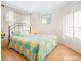 6 Bevan Loop, Roelands WA 6226