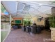 6 Bevan Loop, Roelands WA 6226