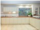 6 Bevan Loop, Roelands WA 6226