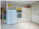 6 Bevan Loop, Roelands WA 6226