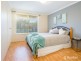 6 Bevan Loop, Roelands WA 6226