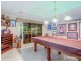 6 Bevan Loop, Roelands WA 6226