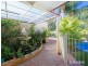 6 Bevan Loop, Roelands WA 6226
