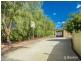 6 Bevan Loop, Roelands WA 6226