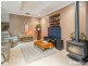 6 Bevan Loop, Roelands WA 6226