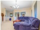 6 Bevan Loop, Roelands WA 6226