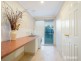 6 Bevan Loop, Roelands WA 6226