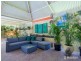 6 Bevan Loop, Roelands WA 6226