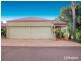 6 Bevan Loop, Roelands WA 6226