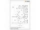 6 Bevan Loop, Roelands WA 6226 Floorplan