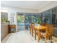 6 Bevan Loop, Roelands WA 6226