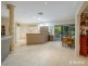 6 Bevan Loop, Roelands WA 6226