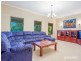 6 Bevan Loop, Roelands WA 6226