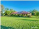6 Bevan Loop, Roelands WA 6226