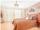 6 Bevan Loop, Roelands WA 6226
