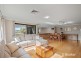 2 Fairhill Road, Australind WA 6233