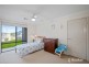 2 Fairhill Road, Australind WA 6233